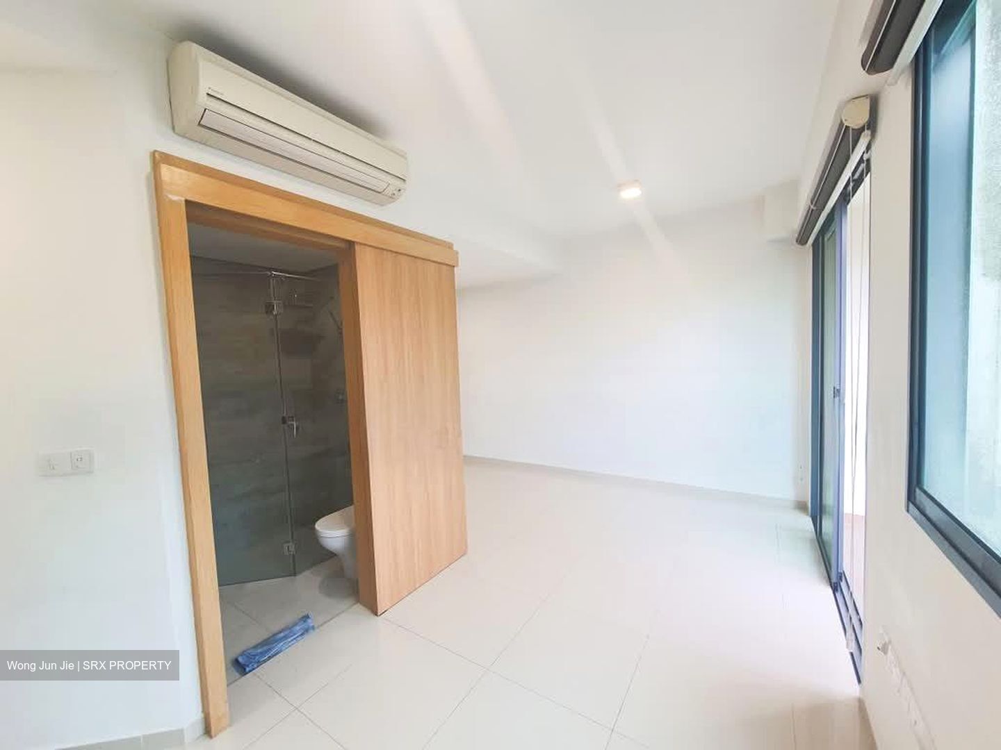 Floraview (D20), Apartment #587126001